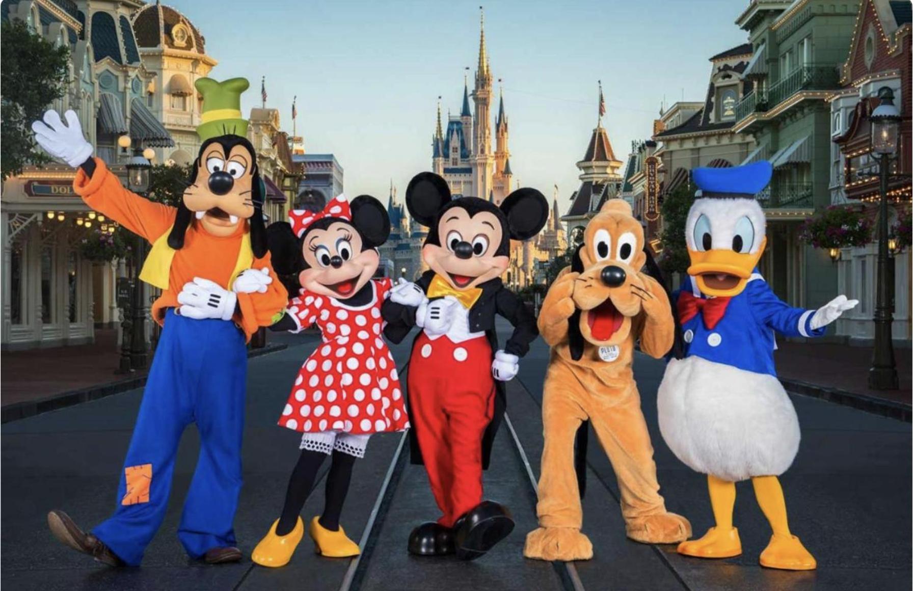Paris Disneyland Appartement Centre-Ville, Parking, Au Coeur De L'Aviron Vaires-sur-Marne 外观 照片
