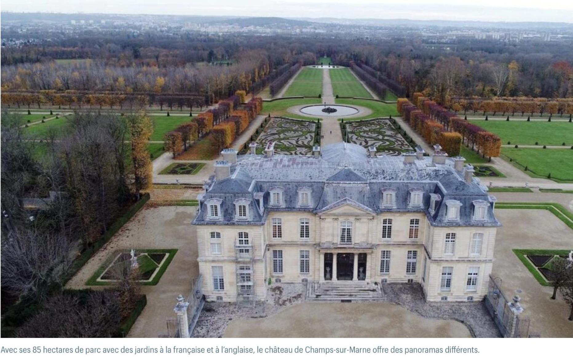 Paris Disneyland Appartement Centre-Ville, Parking, Au Coeur De L'Aviron Vaires-sur-Marne 外观 照片