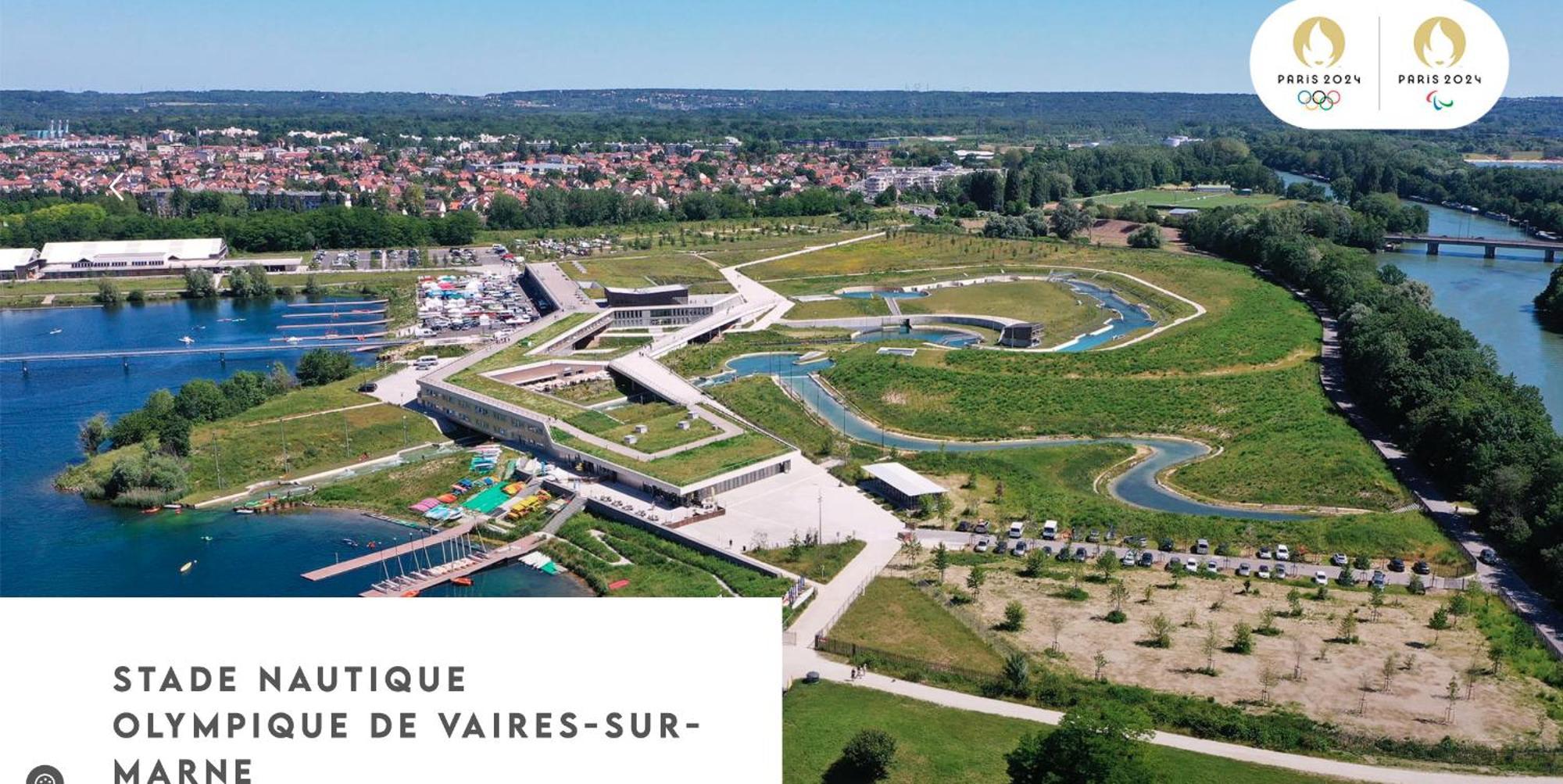 Paris Disneyland Appartement Centre-Ville, Parking, Au Coeur De L'Aviron Vaires-sur-Marne 外观 照片