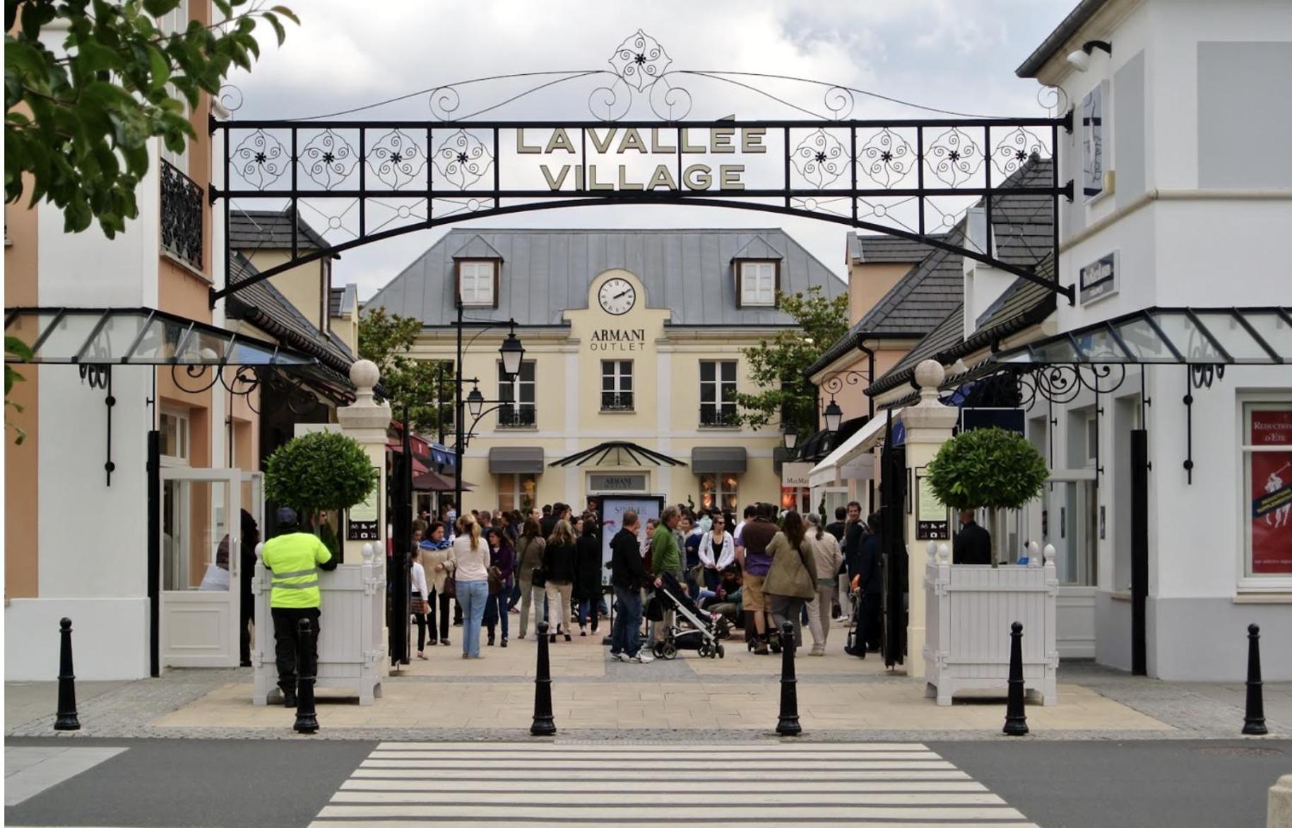 Paris Disneyland Appartement Centre-Ville, Parking, Au Coeur De L'Aviron Vaires-sur-Marne 外观 照片